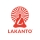 Cultural Fusion in Every Sweet Bite: How Lakanto Harmonizes Global Flavors and Local Delicacies – Lakanto India Avatar