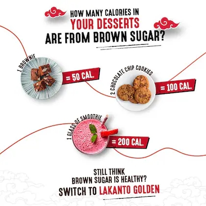 Sweet Home Sweetening: How Lakanto Monk Fruit Sweeteners Make Life Naturally Delicious